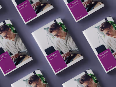 Helped get 60000+ students with design for StriveTraining