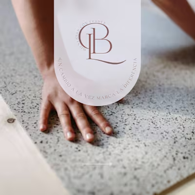 Bienestar con Lesdes — The Social Cru