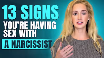 1.8 million views, creating captivating content