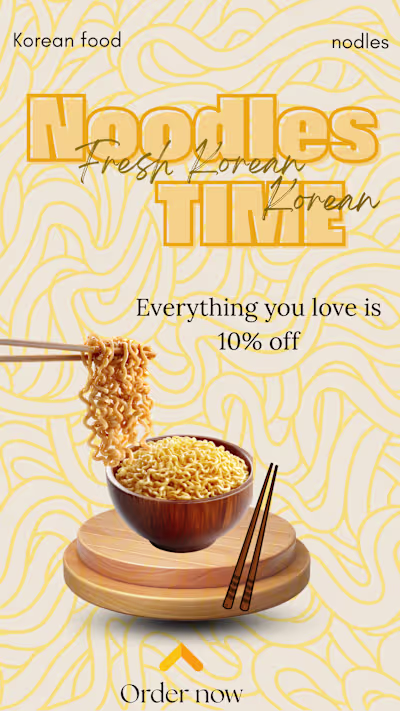 This cover design is one of my current projects; I'd love to...