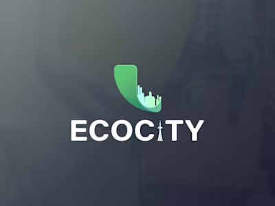 Comprehensive Branding Package for Startup DEF