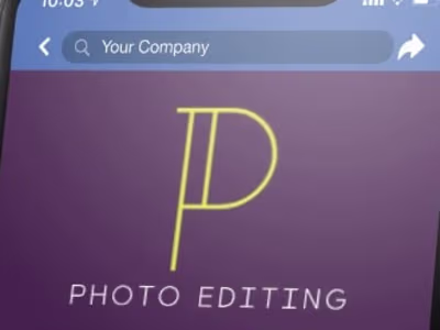 Homework App Boosts Productivity, Reduces Stress | Showspace