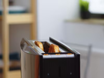 7 Best Microwave Toaster Oven Combo Review 2023 To Buy Online