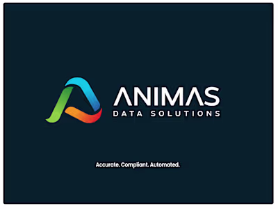 Healthcare Communication Visual Systems