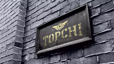 Topchi