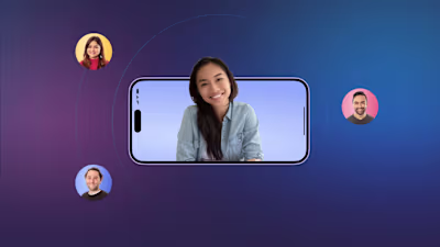 OneTwo. A new challenger lender here to reinvent the Australian 