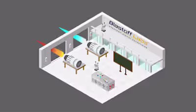 Graphic Designer For Digital Advertising Agency