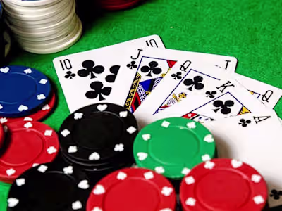 Cricbet99 Brings Exclusive IPL 2025 Betting Features