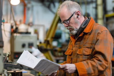 Project: Industrial MQTT Industrial MQTT is a desktop applic...