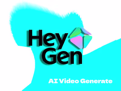 Healthcare AI Communication Assistant for Clinics & Telehealth