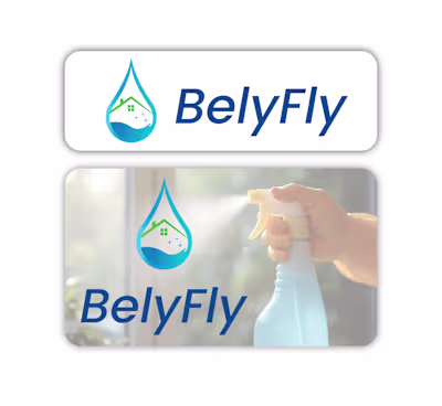 Cleaning Liquid Brand