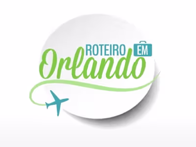 Youtube Video Editing