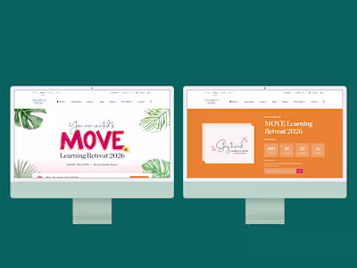 UI UX| Health tech| Bundle| web|Mobile app|