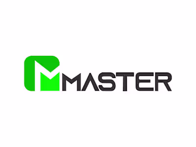 Social Media Marketing for Master