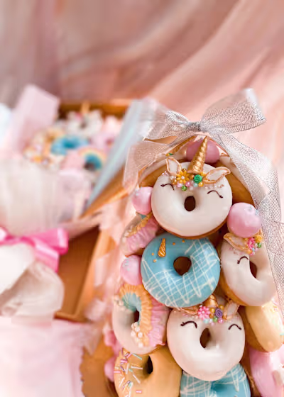 Product Photography