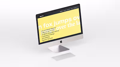ABCXYZ