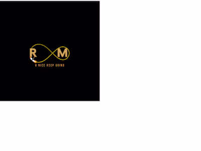 Interactive logo designs with indepth meaning