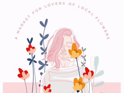 Motion Design & Animation Collection