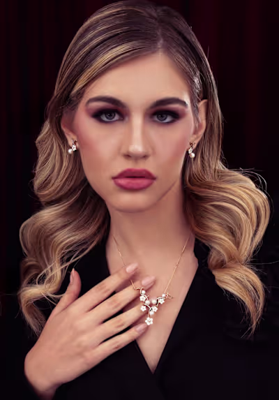 Inna Zahoruiko’s Post