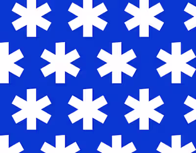 Artistic Workshop Series