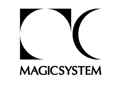 MagicSystem