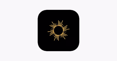 Astraline App Development for Personal Growth