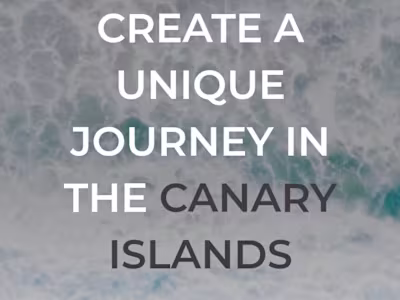 Discover The Best Of Canarias With Be In Canarias - Top Hotels,…