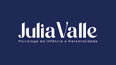 Visual identity | Therapist 