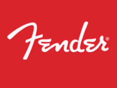 Coordinator | Digital and Social Marketing Campaigns 