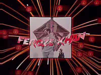 WORK EDIT FOR CLIENT ON INSTAGRAM