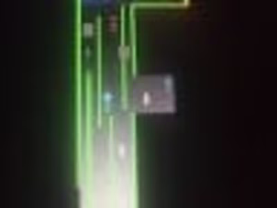 Managing the business and boost the visibility of the business