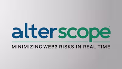 Identifying and Minimizing Web3 Risks