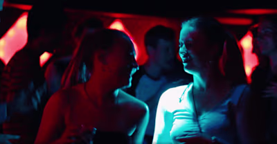 Tout bon bar Montreal