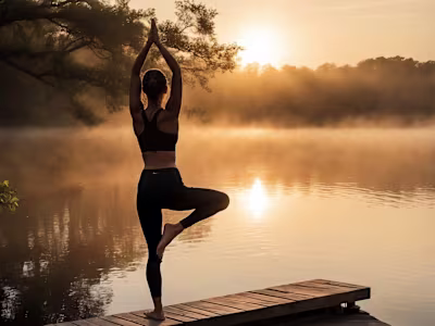 Influencer Content Creation