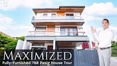 REAL ESTATE CONTENT