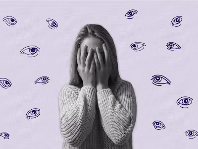 Social Anxiety and its Effects in the Workplace 