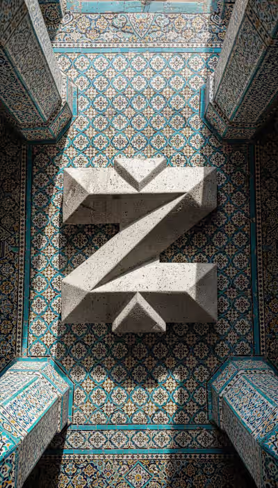 Created a series of giveaway