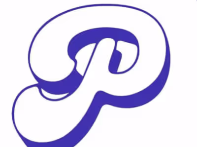 Potion-PR Consultant 