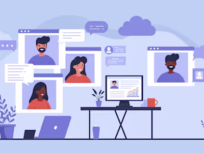 Human Resource Exploratory Data Analysis