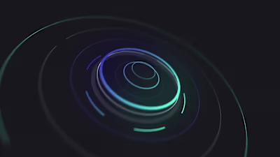 High Tech Startup.mp4 on Vimeo