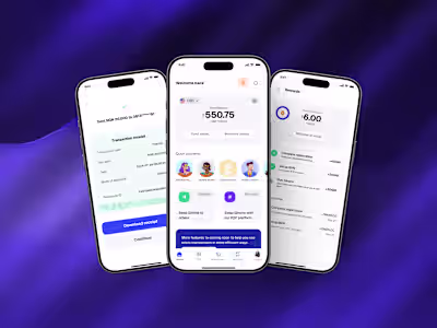 Gimme: Micro-Transactions for Everyone