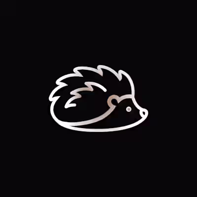 Designed a Twitter Header -