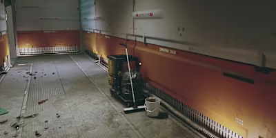 Starfield Lets Players Do Old Skyrim Trick