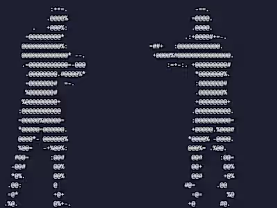 Boxing Game C++