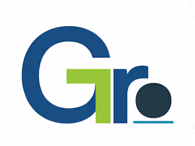 Growtrade - Apps on Google Play