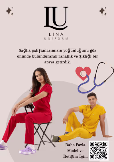 Graphic Design