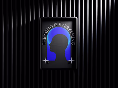 Poster design & more