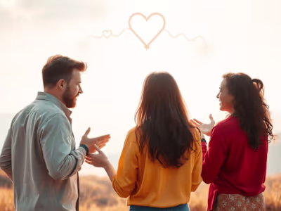 Mastering Emotional Intelligence: Better Relationships