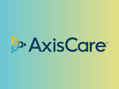 AxisCare ✎ SEO blog writing
