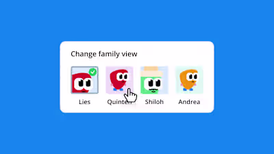 Meet Pim The Plectrum: Bringing Personality to Healthcare Tech